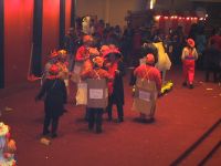 2002-02-02 federatiebal 01 2002-02-02 federatiebal 01